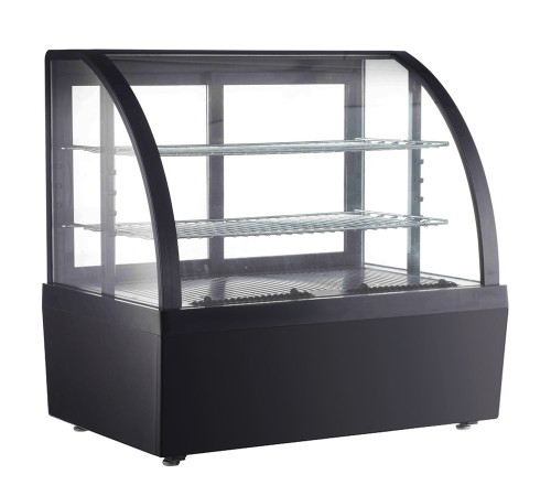 Витрина холодильная VA-RTW-100