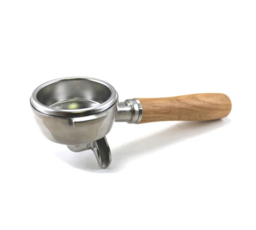 Комплект портафильтра 2TZ 16-18GR, Sanremo, арт. KPOCR2TZ16A