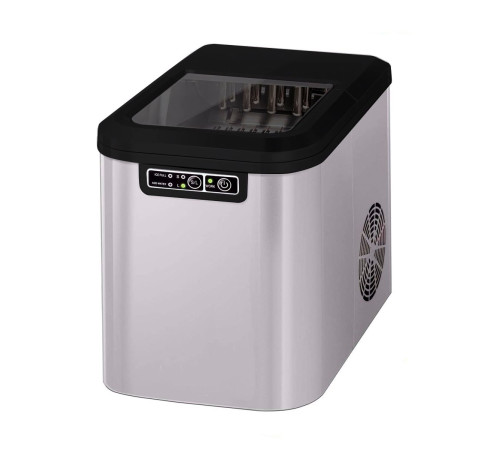 Льдогенератор MK-IM89