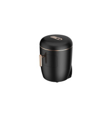 Льдогенератор VA-IM-1550