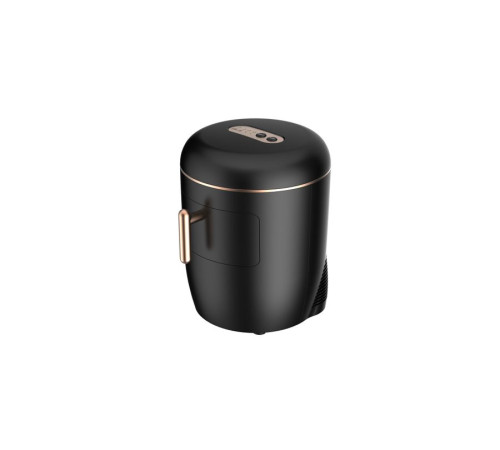 Льдогенератор VA-IM-1550