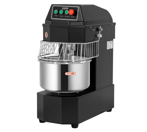 Тестомес VIATTO Commercial DH-30B 2V 380V