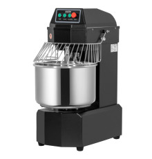 Тестомес VIATTO Commercial DH-30B 2V 220V