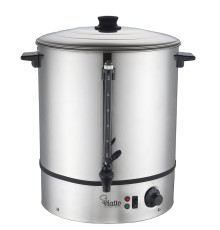 Электрокипятильник MK-WB30SS