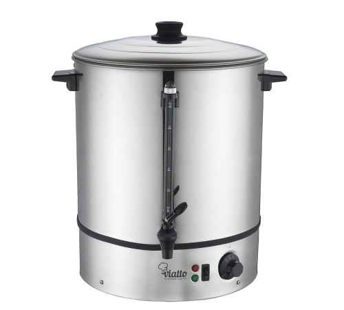 Электрокипятильник MK-WB30SS