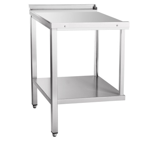 Стол Abat СПМР-6-1 раздаточный