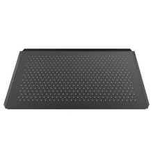 Противень UNOX TG890