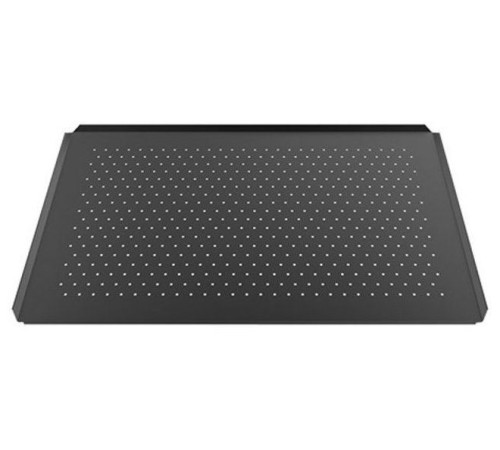 Противень UNOX TG890