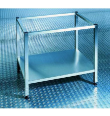 Подставка UG I (открытая со всех сторон)  RATIONAL, 920х800х740, арт 60.30.320