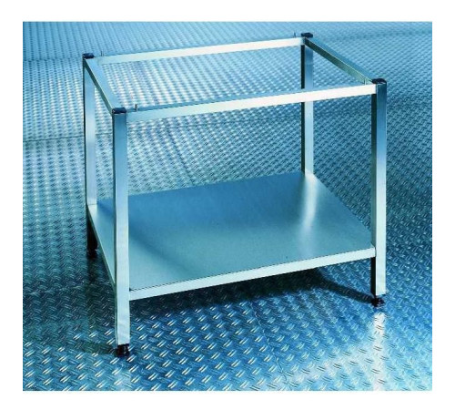 Подставка UG I (открытая со всех сторон)  RATIONAL, 920х800х740, арт 60.30.320