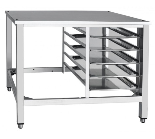 Подставка Abat ПК-10-6/4