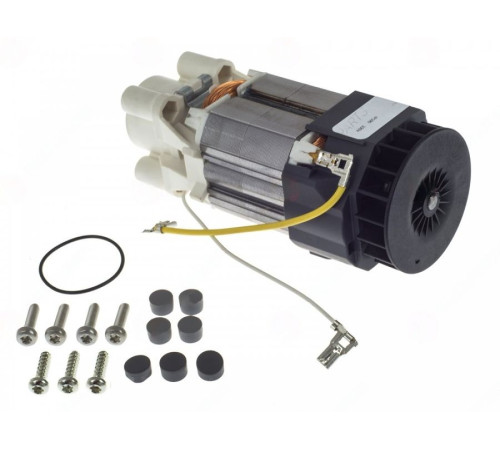 Эл. двигатель для mini MP, арт.89233