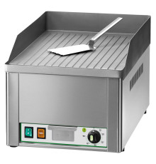Поверхность жарочная Fimar FRY1R