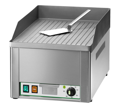 Поверхность жарочная Fimar FRY1R