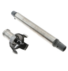 Штанга миксера с насадкой в сборе MP450 Ultra арт.39355