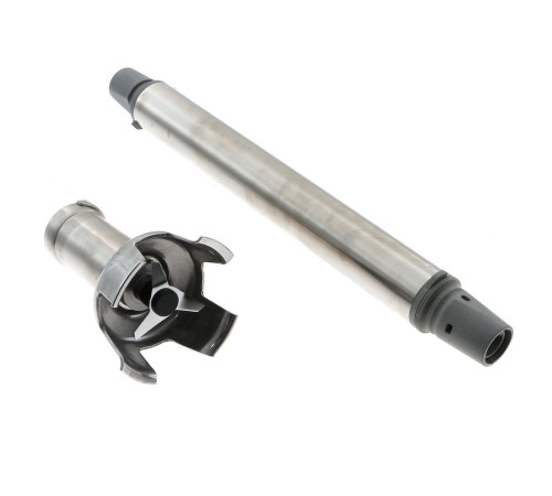 Штанга миксера с насадкой в сборе MP450 Ultra арт.39355