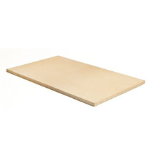 Камень подовый EPZ-4, 655х325 мм, без ГТД