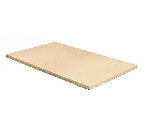 Камень подовый EPZ-4, 655х325 мм, без ГТД