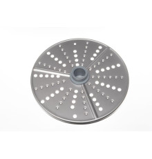 Диск-терка (пармезан) 27764