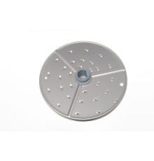 Диск-терка 1,5мм 27588