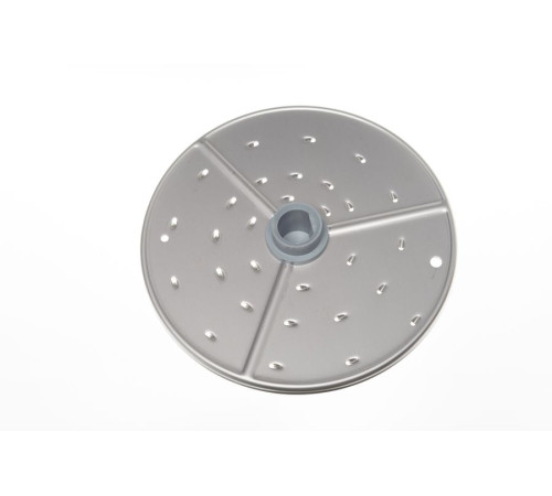 Диск-терка 1,5мм 27588