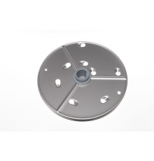 Диск-терка 9мм 27632