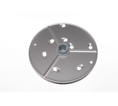 Диск-терка 9мм 27632