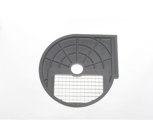 Нож к овощерезке FIMAR MOD D 10х10, арт.DISCOD10