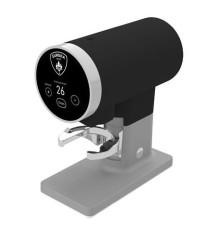 Темпер автоматический DISCO Matt Black