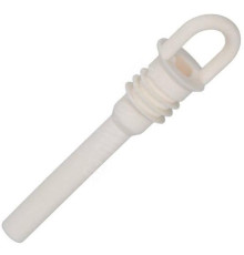 Трубка налива сока UGOLINI, арт. 21703-00000