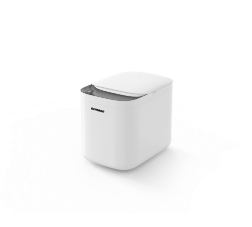 Льдогенератор GA-IM-ICEQ3