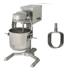 Универсальная кухонная машина Торгмаш, Пермь УКМ-03