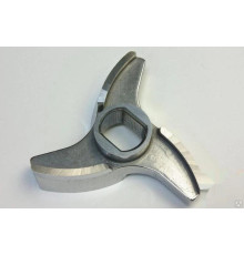 Нож для мясорубки 22/S Unger