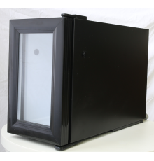 Холодильный шкаф для молока MK-MC08