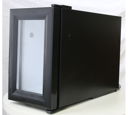 Холодильный шкаф для молока MK-MC08