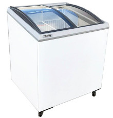 Ларь морозильный  Derby EK-27 C+ (92500156)