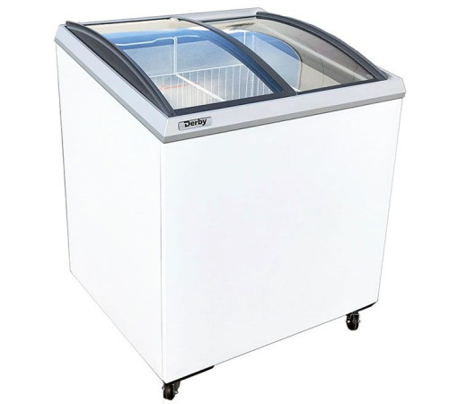 Ларь морозильный  Derby EK-27 C+ (92500156)