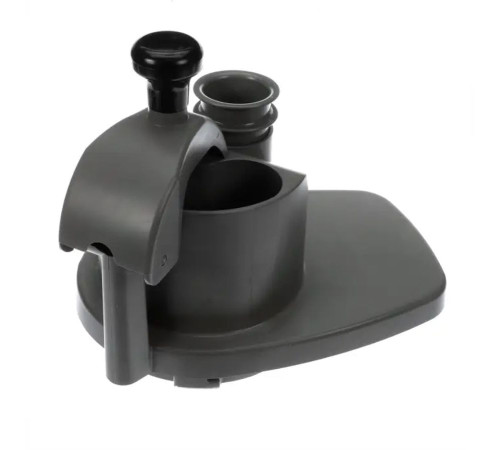 Крышка в сборе для CL30, арт.117079S