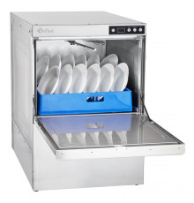 Машина посудомоечная Abat МПК- 500Ф-01-230
