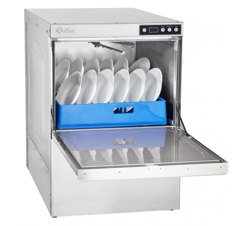 Машина посудомоечная Abat МПК- 500Ф-01-230
