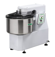 Тестомес Fimar 12/SB 220 V