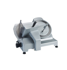 Слайсер MK-CFS250