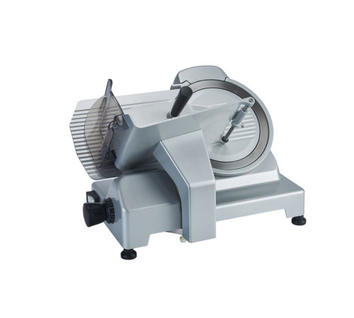 Слайсер MK-CFS250