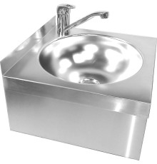 РУКОМОЙНИК ITERMA ВЦ-15/400/400С