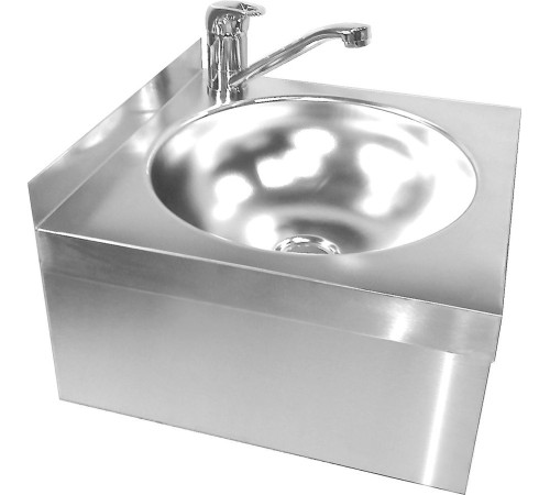 РУКОМОЙНИК ITERMA ВЦ-15/400/400С