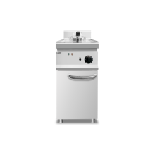 Фритюрница MK-EFR7C18