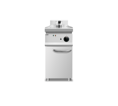 Фритюрница MK-EFR7C18