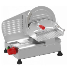 Слайсер RK-HBS-220BR