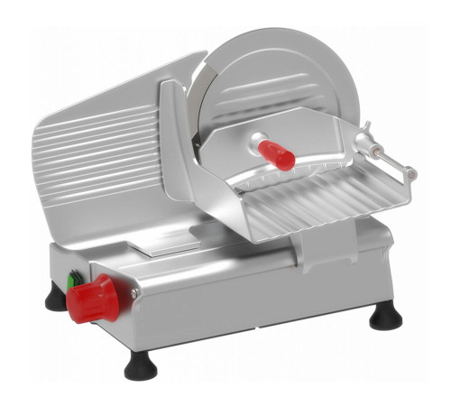 Слайсер RK-HBS-220BR