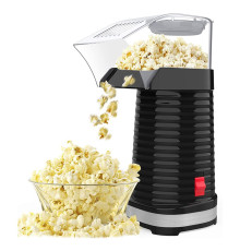 Аппарат для попкорна MK-PM88B